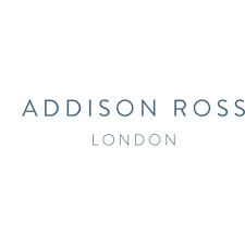 Addison Ross US